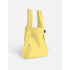 Notabag Original Convertible Tote Backpack (Plain)